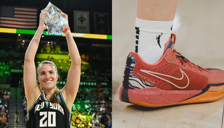 sabrina-ionescu-3-point-champion-nike-sabrina-1-asw (1)