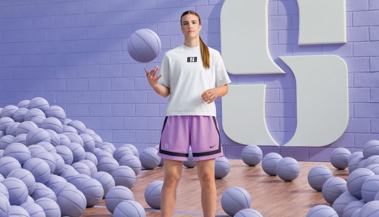 sabrina-ionescu-nike-sabrina-1-official-images (1)