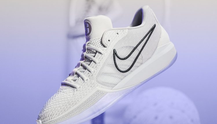 sabrina-ionescu-nike-sabrina-1-official-images (11)