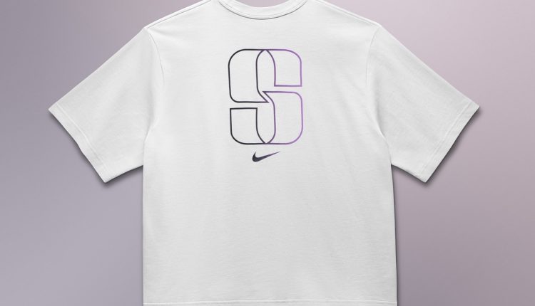 sabrina-ionescu-nike-sabrina-1-official-images (22)