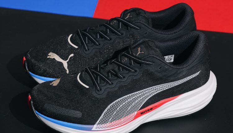 unbox-puma-deviate-nitro-2-ultra-blue-fire-orchid-black-376807-13 (41)