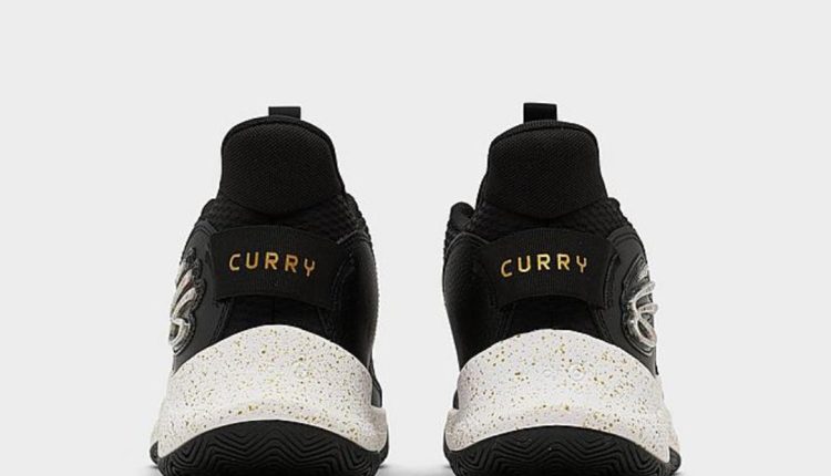 under-armour-curry-3z7-release-3