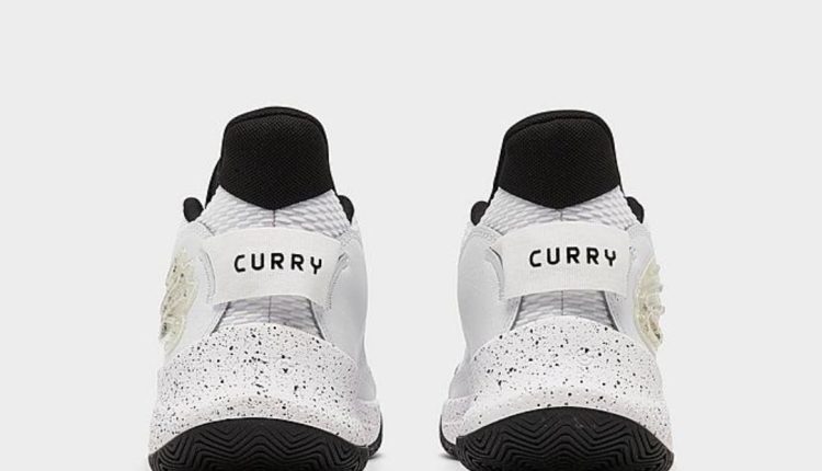 under-armour-curry-3z7-release-9