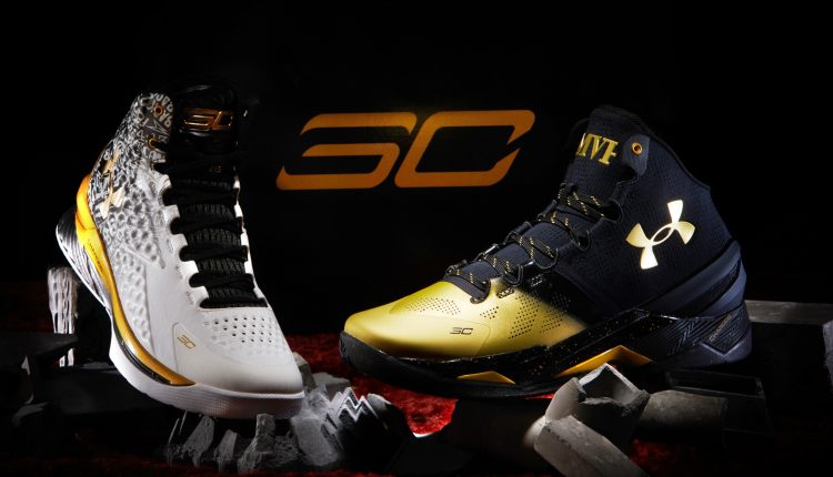 under-armour-curry-back-to-back-mvp-unanimous-pack (1)