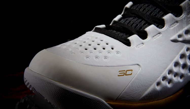 under-armour-curry-back-to-back-mvp-unanimous-pack (11)