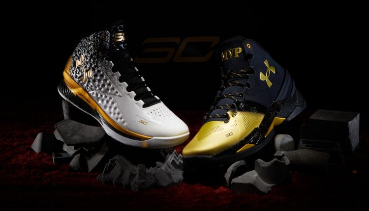 under-armour-curry-back-to-back-mvp-unanimous-pack (12)