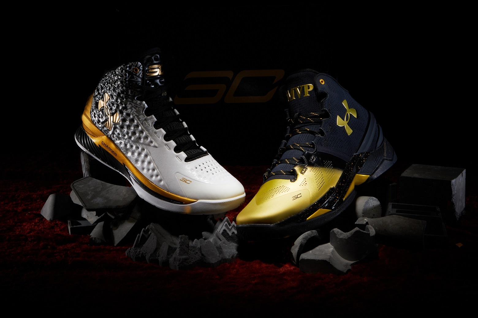 under-armour-curry-back-to-back-mvp-unanimous-pack (12) - KENLU.net