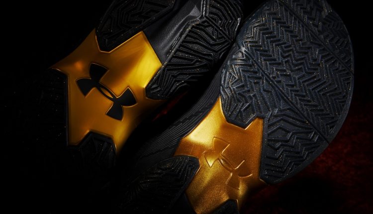 under-armour-curry-back-to-back-mvp-unanimous-pack (17)