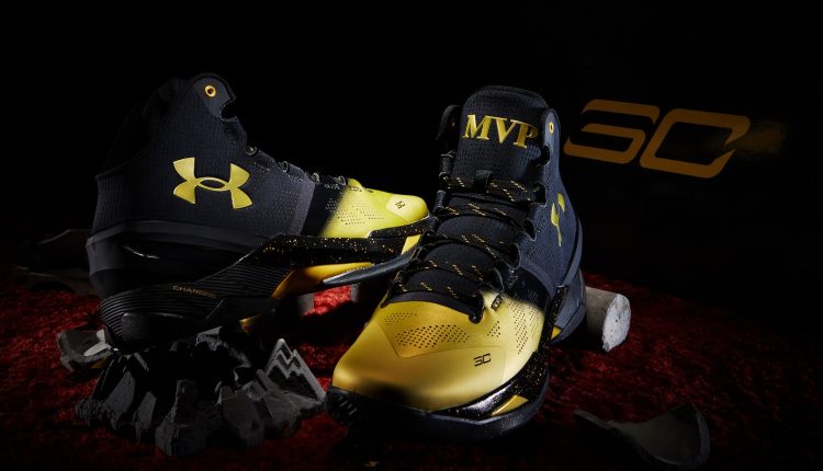 under-armour-curry-back-to-back-mvp-unanimous-pack (2)