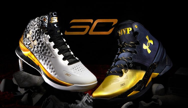 under-armour-curry-back-to-back-mvp-unanimous-pack (20)