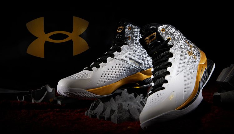 under-armour-curry-back-to-back-mvp-unanimous-pack (21)