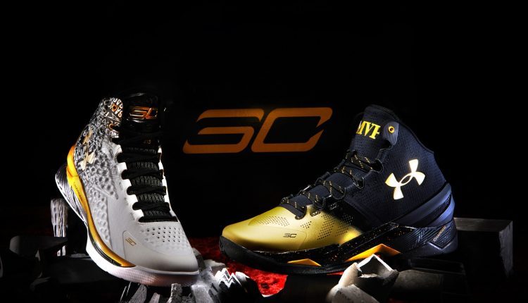 under-armour-curry-back-to-back-mvp-unanimous-pack (22)