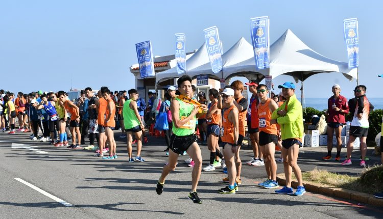 2023-mizuno-marathon-relay-race-news-3