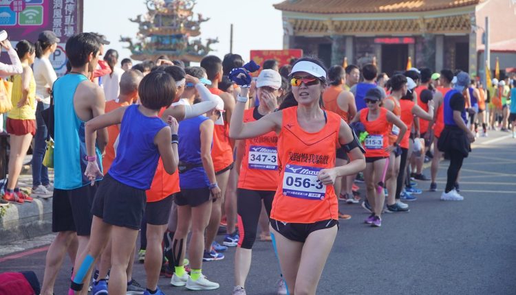 2023-mizuno-marathon-relay-race-news-4