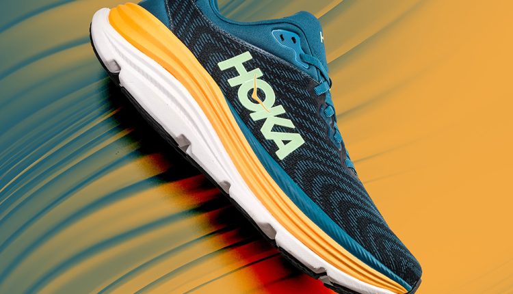 HOKA-GAVIOTA-5-1 拷貝