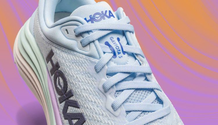 HOKA-GAVIOTA-5-10