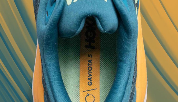 HOKA-GAVIOTA-5-12 拷貝