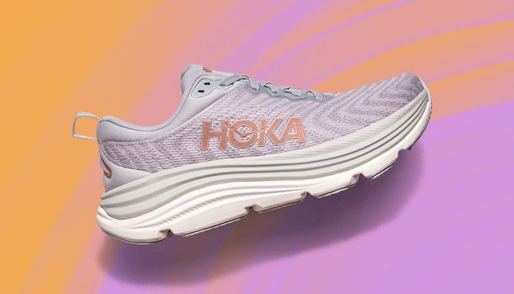 HOKA-GAVIOTA-5-18