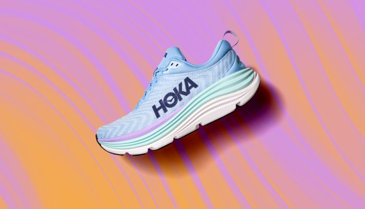 HOKA-GAVIOTA-5-19