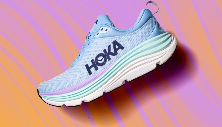 HOKA-GAVIOTA-5-19 拷貝