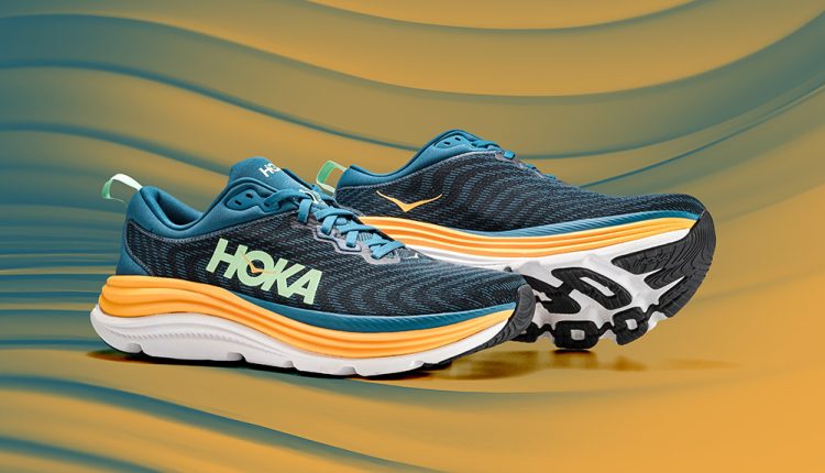 HOKA-GAVIOTA-5-2 拷貝