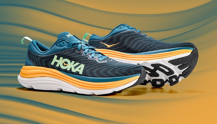 HOKA-GAVIOTA-5-2 拷貝2