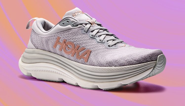 HOKA-GAVIOTA-5-20