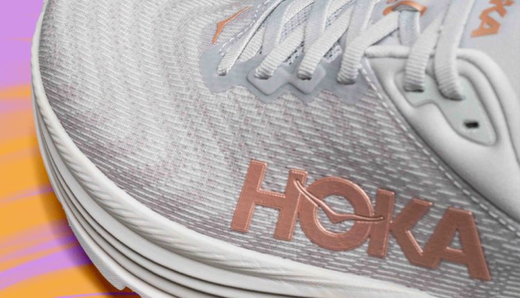 HOKA-GAVIOTA-5-23 拷貝