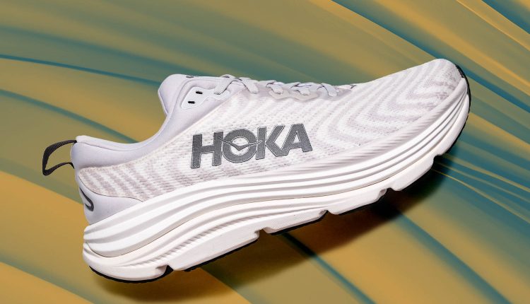 HOKA-GAVIOTA-5-25