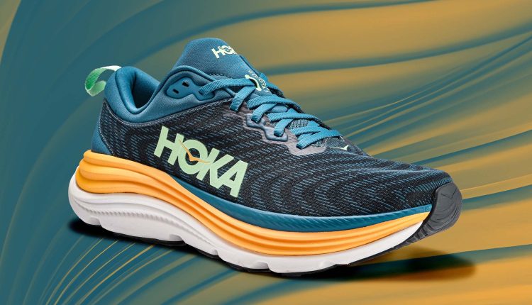 HOKA-GAVIOTA-5-27