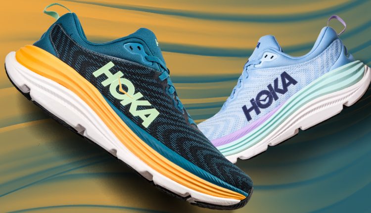 HOKA-GAVIOTA-5-cover-01