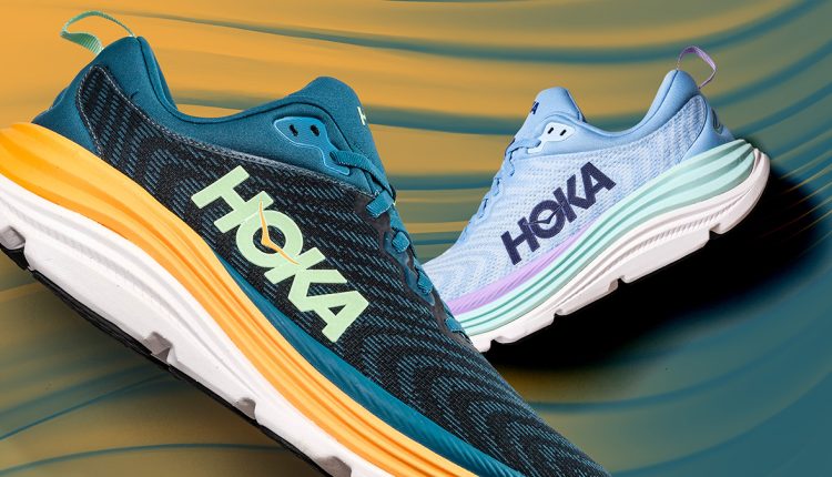 HOKA-GAVIOTA-5-cover