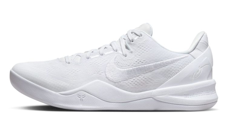 Nike-Kobe-8-Protro-Halo-White-FJ9364-100 (2)