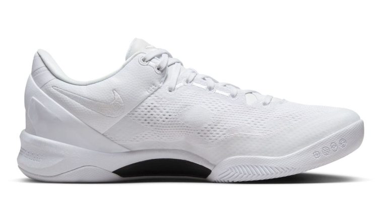 Nike-Kobe-8-Protro-Halo-White-FJ9364-100 (3)