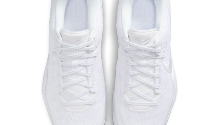 Nike-Kobe-8-Protro-Halo-White-FJ9364-100 (4)