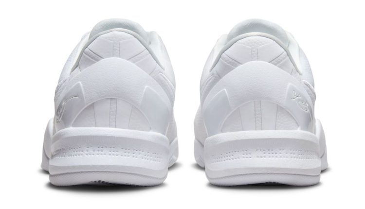 Nike-Kobe-8-Protro-Halo-White-FJ9364-100 (5)