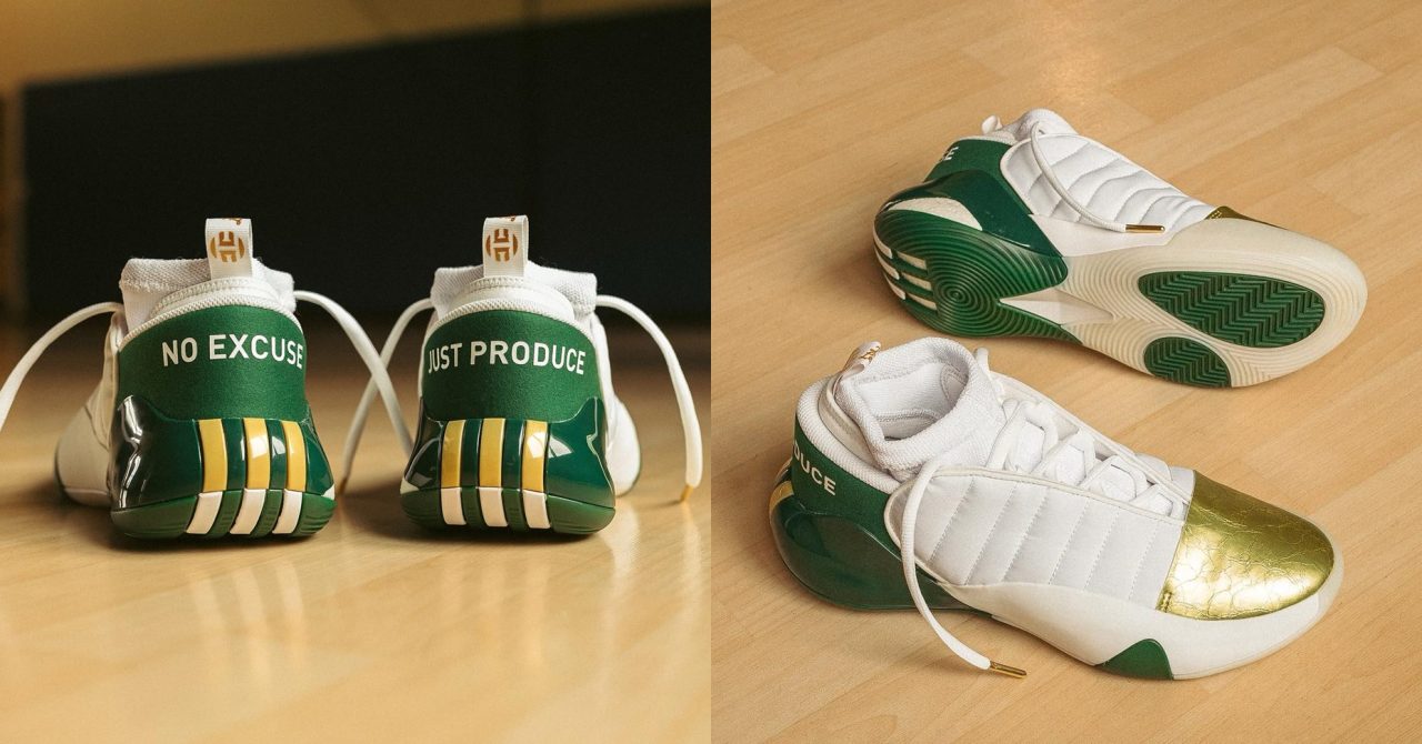 harden vol 3 drew league