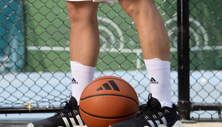 adidas-trae-young-3-official-news-05