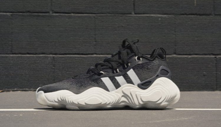 adidas-trae-young-3-official-news-15