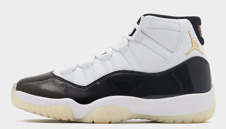 air-jordan-11-dmp-official-retailer-images-news-01