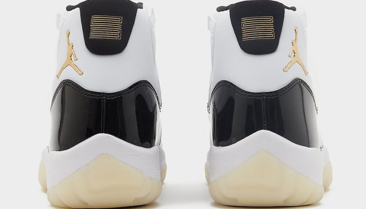 air-jordan-11-dmp-official-retailer-images-news-03