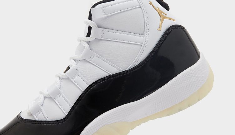 air-jordan-11-dmp-official-retailer-images-news-05