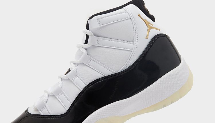 air-jordan-11-dmp-official-retailer-images-news-cover