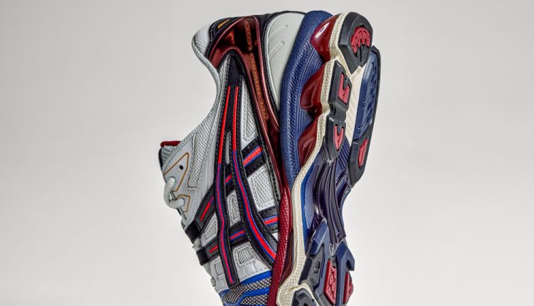 asics-gel-kayano-legacy-news-09