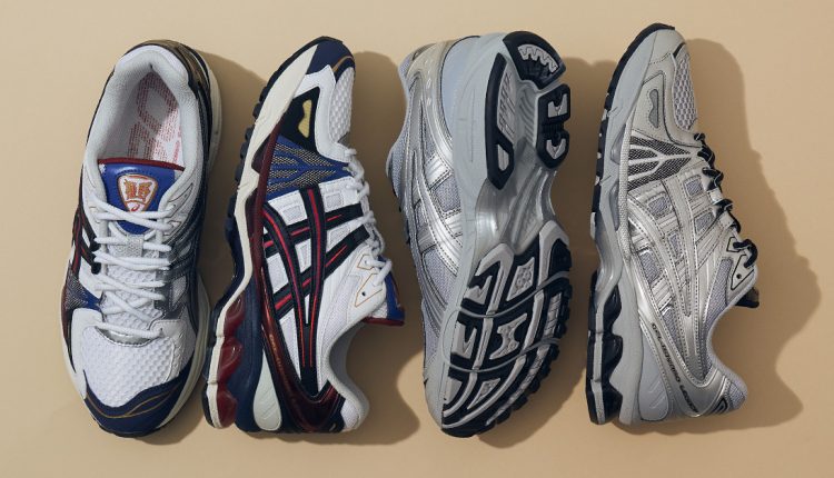 asics-gel-kayano-legacy-news-cover