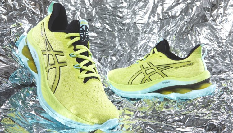 asics-gel-kinsei-max-feature (1)