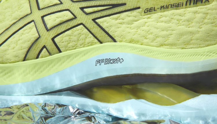 asics-gel-kinsei-max-feature (10)