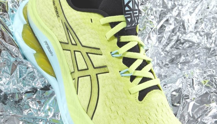 asics-gel-kinsei-max-feature (11)