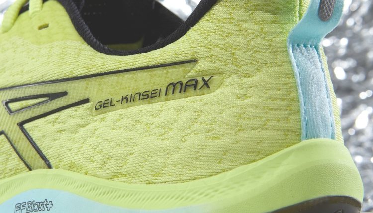 asics-gel-kinsei-max-feature (2)