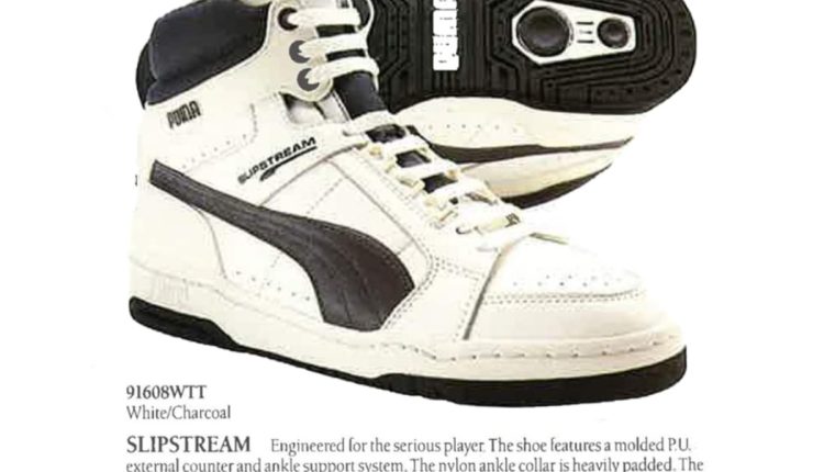 feature-puma-slipstream-bball (1)